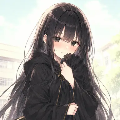 Profile image of 사쿠라