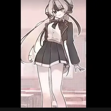 Profile image of 유이