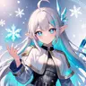Profile image of スージー・クリスタ