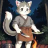 Profile image of クク・ウィスタン