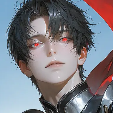 Profile image of レオン