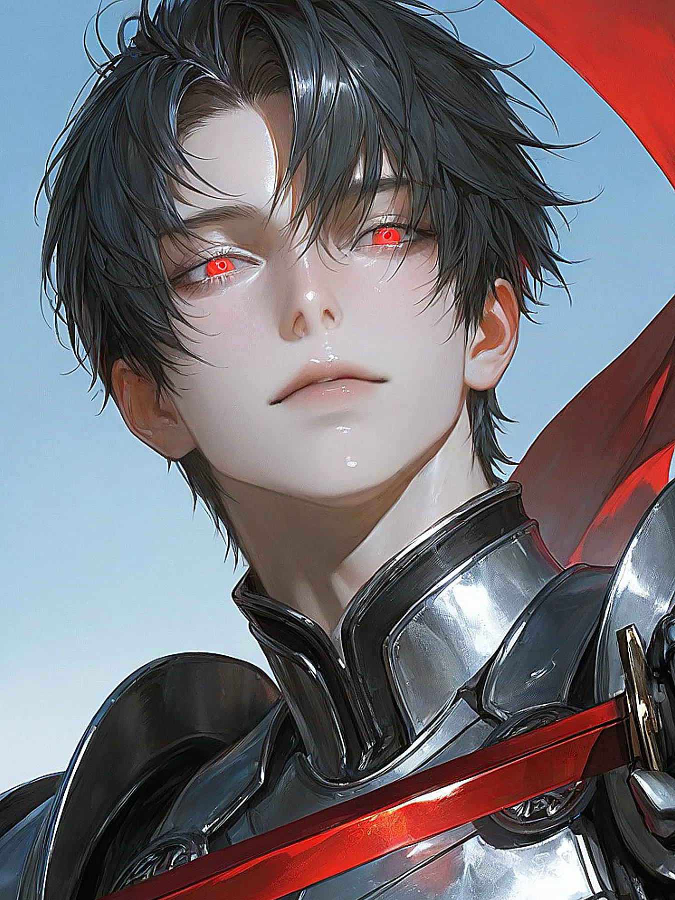 RipeDiary0522의 転生モブは復讐したい！