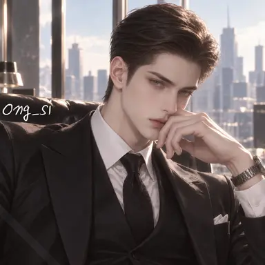 Profile image of 윤성운