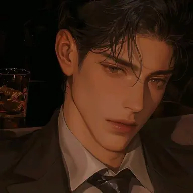 Profile image of 윤성운