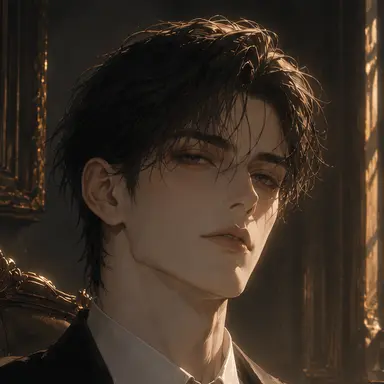 Profile image of 윤성운