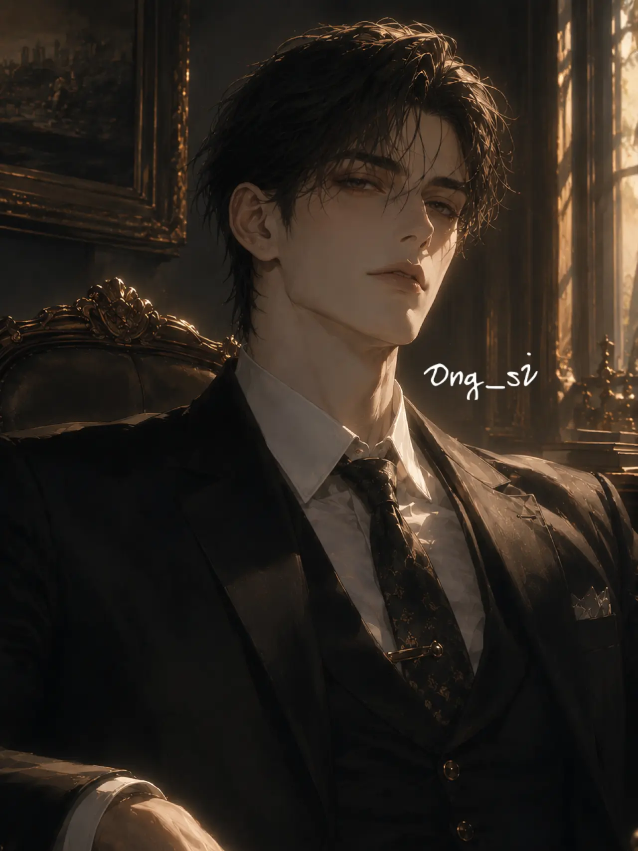 Ong_si의 윤성운
