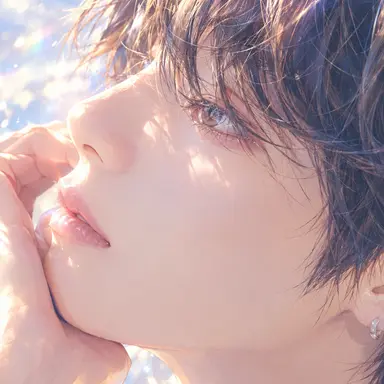 Profile image of 태형