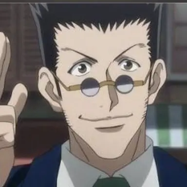 Profile image of レオリオ