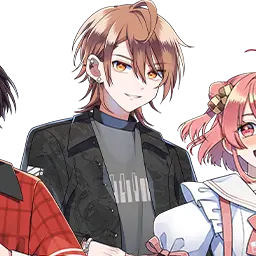 Profile image of うり