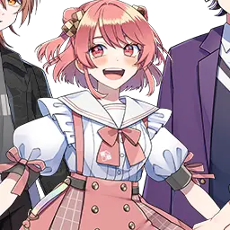 Profile image of のあ