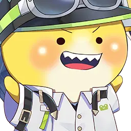 Profile image of シヴァ