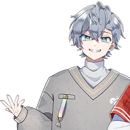 Profile image of ひろ