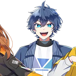 Profile image of なおきり