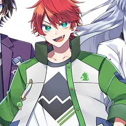 Profile image of じゃぱぱ