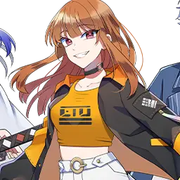 Profile image of えと