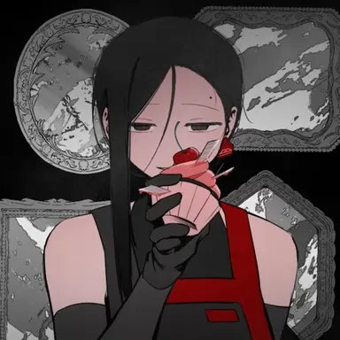Profile image of SV2