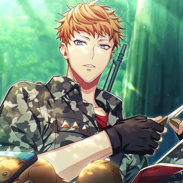 Yokohama45의 幼馴染の彼と