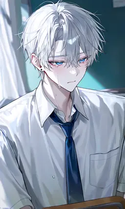 Profile image of 梨玖