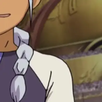 Profile image of 護巻徹郎
