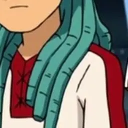 Profile image of 湾田七雄人