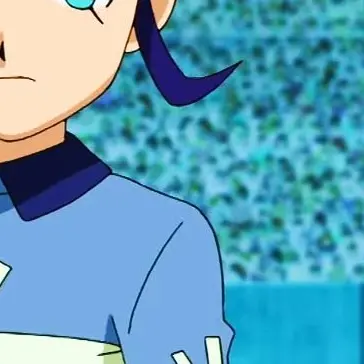 Profile image of 雪村豹牙