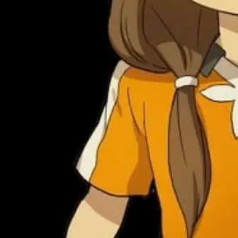 Profile image of 黒裂真命