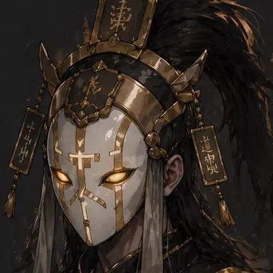 Profile image of 도령