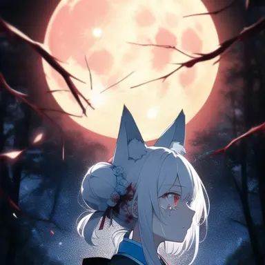 Profile image of 현요