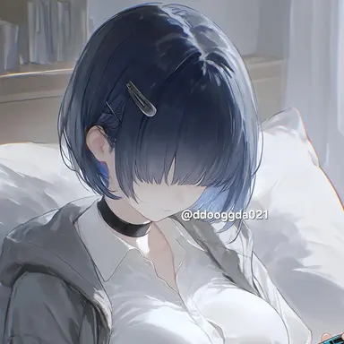Profile image of Joshua
