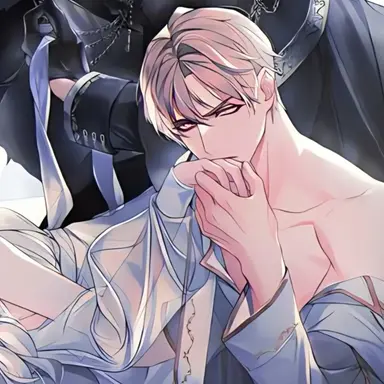 Profile image of 미하일 폰 카이저