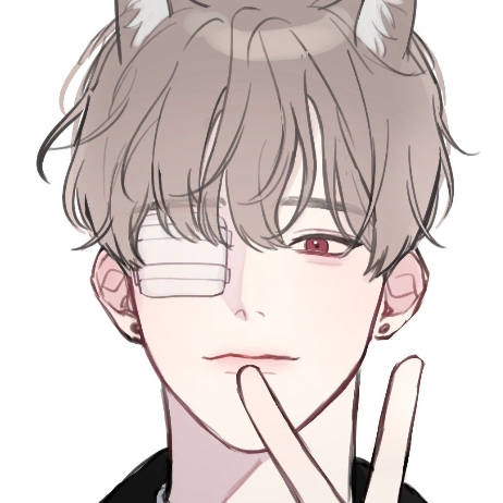 디팡에서 친해진 오빠들 대표 이미지