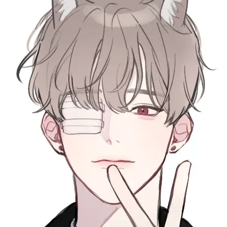 TamestHarp9300의 디팡에서 친해진 오빠들