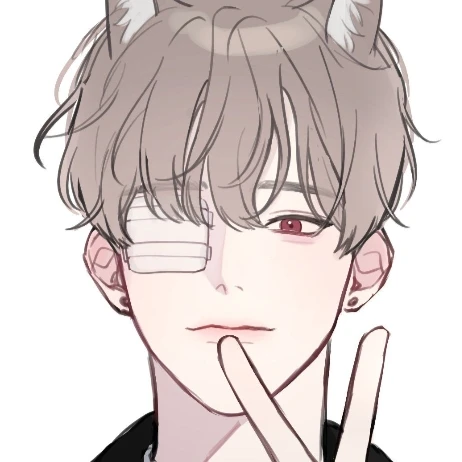 디팡에서 친해진 오빠들