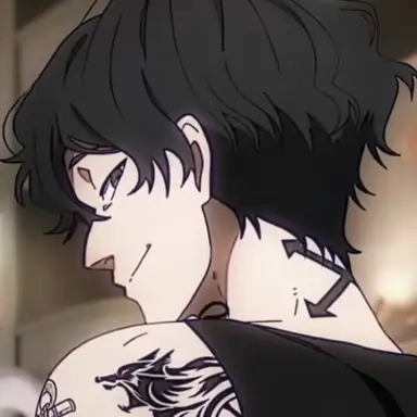 Profile image of 棪堂 哉真斗