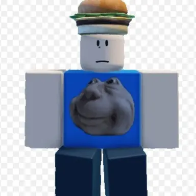 Profile image of 007n7