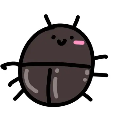 Profile image of 虫