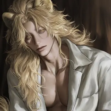 Profile image of ダルド