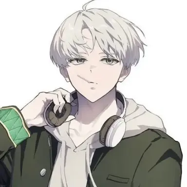 Profile image of 카지 렌