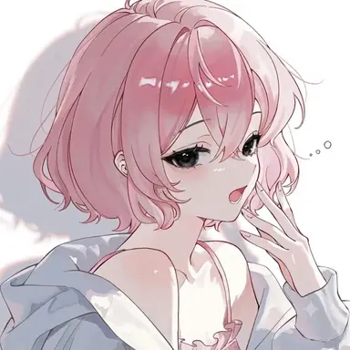 Profile image of 와루이 세츠나
