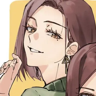 Profile image of 타치바나 코토하