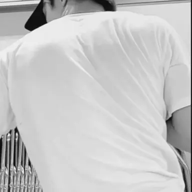 Profile image of 岸優太