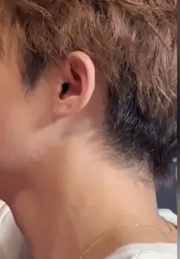 Profile image of 岸優太