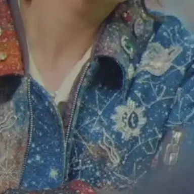 Profile image of 神宮寺勇太