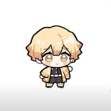 Profile image of 아가츠마 젠이츠