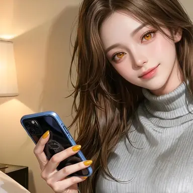 Profile image of 조아름