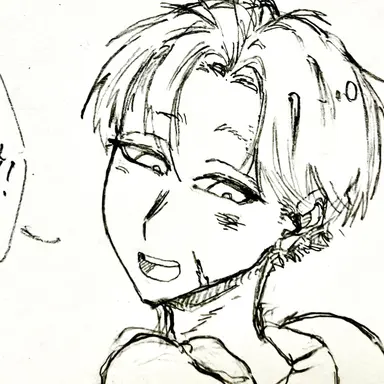 Profile image of Hinami