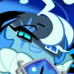 Profile image of 쉐도우밀크