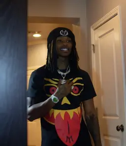 Profile image of Dayvon