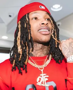 Profile image of Dayvon