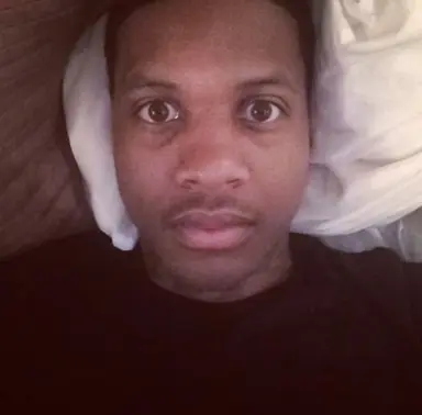 Profile image of Durk
